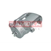 Bremssattel Vorne Links Bremssystem DAC FüR Chevrolet Nubira Kombi 1.6 1.4