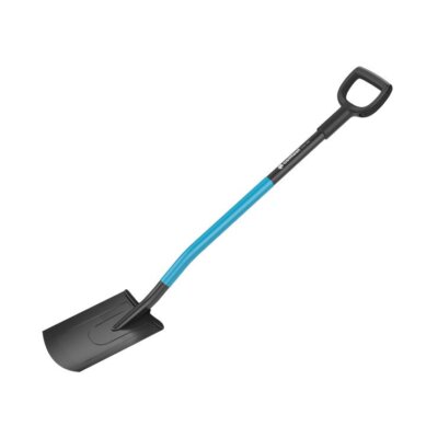 5907512603673 SZPADEL PROSTY IDEAL PRO CELL-FAST