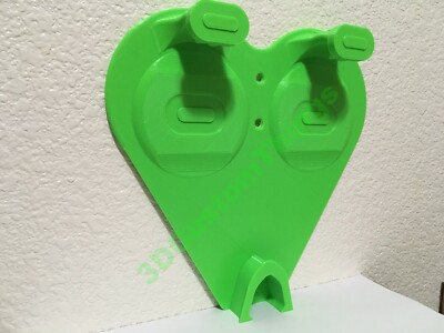 for Oculus Quest 2 - Wall Mount
