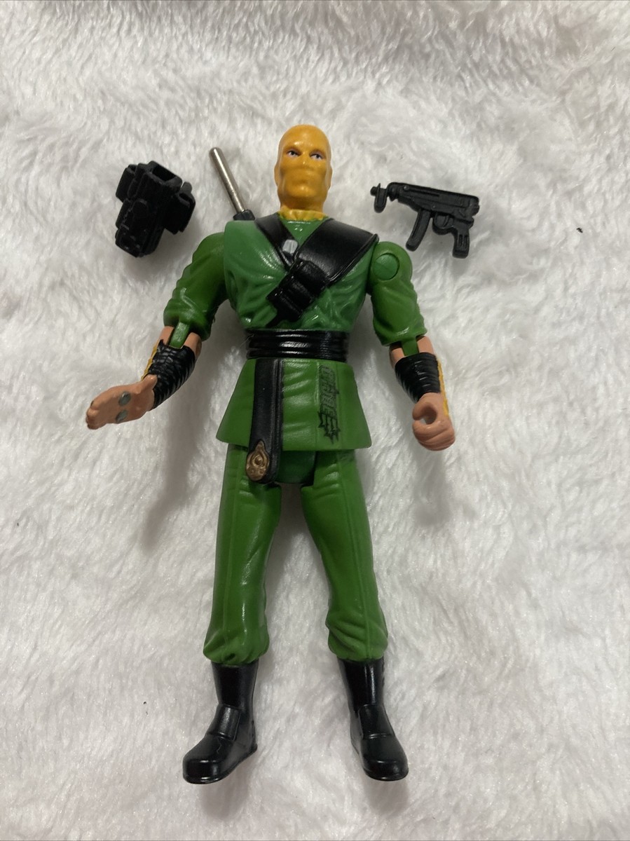 G.I. JOE ACTION SOLDIER フィギュア s-l400.jpg