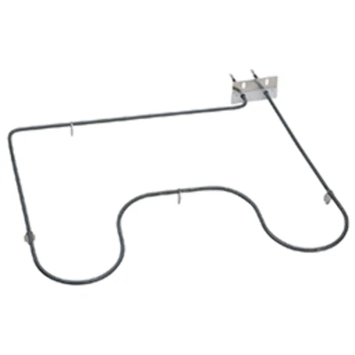 HIGHWAY 61 APPLIANCE PARTS B4107 Range Lower Bake Element