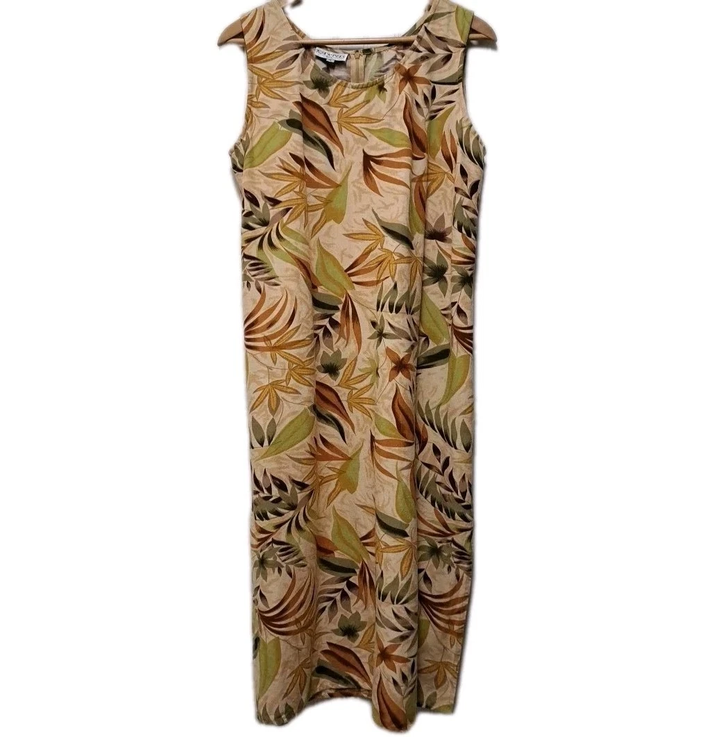 Kaktus Dresses for Women for sale | eBay