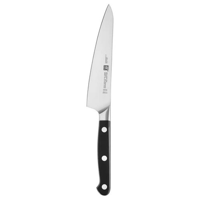 #ad ZWILLING Pro 5.5 inch Ultimate Prep Knife $79.39