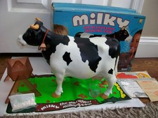  on The Hot Collector