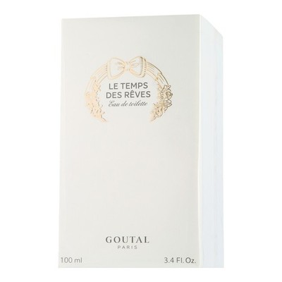 Annick Goutal - Le Temps des Rêves EDT Spray 100ml