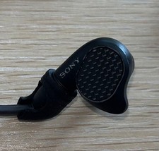 Sony IER-M9 耳机| eBay
