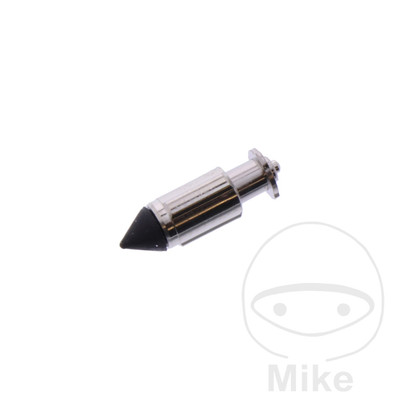 TOURMAX Aguja de flotador de carburador