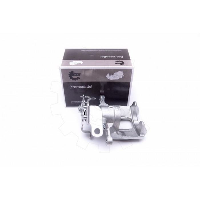 Etrier de Frein Arrière Droit Ford Tourneo Transit 2.0 EcoBlue 2.2 TdCi