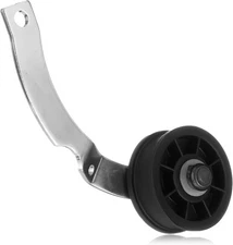 PartsBroz WP37001287 Dryer Idler Pulley - Compatible With As Pictured 