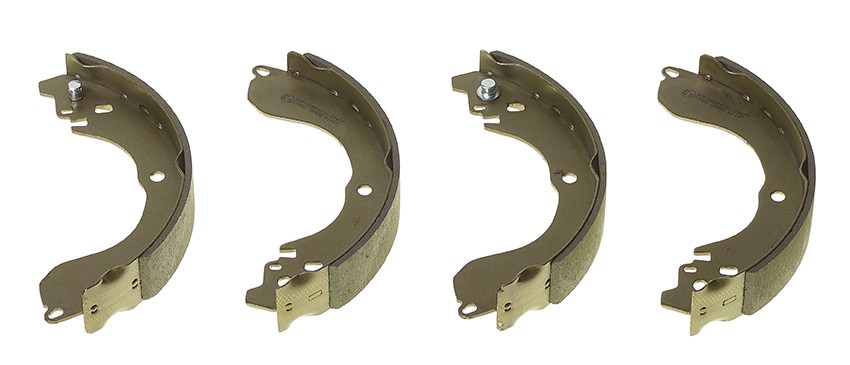Fits BREMBO S 37 511 HAM JAWS. REAR TRW CHRYSLER/DODGE/JEEP/NISSAN  ⭐UK Stock⭐