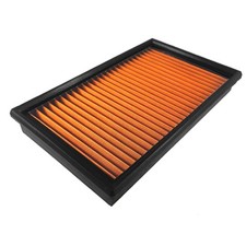 Filtre à air Nissan TERRANO