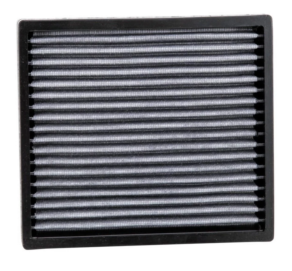 Cabin Air Filter for 2019-2020 Suzuki S-Cross Foto 2 de 4