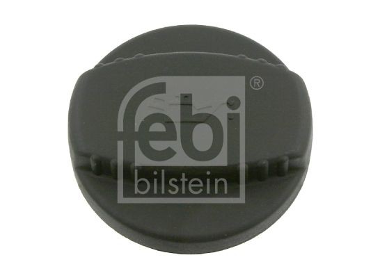 Febi Bilstein 03912 Verschluss, ÖLeinfüLlstutzen FüR MERCEDES-BENZ-image