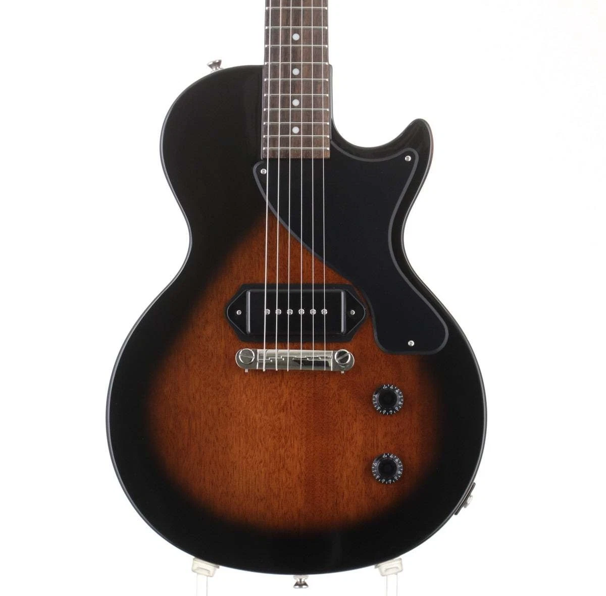 Les Paul Junior P90 for sale | eBay
