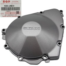 Original Deckel Lichtmaschine für Suzuki GSF 600 GSX 600 750 # 11351-26E01