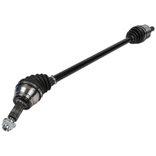 Front Right CV Axle For Hyundai Kona Electric 2019-2022 For Kia Niro EV 2019-20