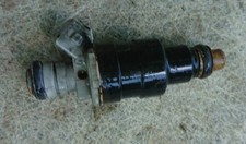 Injecteur Jaguar XJ