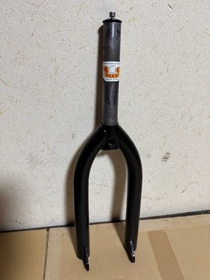 BMX Fork S&M BMX RaceXLT Fork Made in USA | eBay