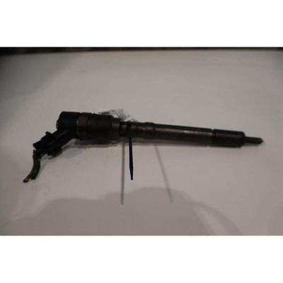 EINSPRITZDÜSE HYUNDAI SANTA FE (01-05)(05-06) 2.0 CRDI SUV 5P/D/1991CC