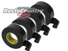 <!--F#f_0-->Wiring Harness / Loom Tape Non Adhesive 1in x 132M Holden Torana LC LJ LH LX UC<!--F/-->