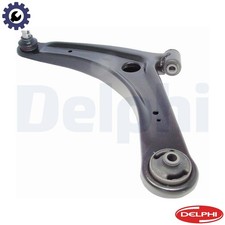 CONTROLTRAILING ARM WHEEL SUSPENSION TC2344 FOR MITSUBISHI OUTLANDER/II/SUV 2.0L