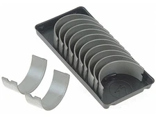 For Jeep Wagoneer Connecting Rod Bearing Set Sealed Power 56112JRCB