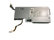 Dell OptiPlex 780 790 9010 7010 USFF 200 Watt Power Supply L180EU-00