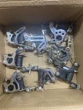 15 TATTOO COIL MACHINES NEW LOT