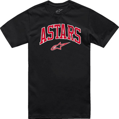 Dunker CSF T-Shirt