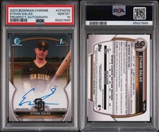 Autograph Authenticators 13
