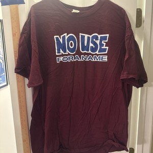 d*7様 NO USE FOR A NAMEのセット★ No Use for a Name | eBay