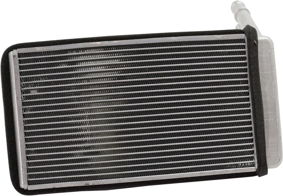 Núcleo de calentador de torrent para 2006-2009 15781482 Foto 2 de 4