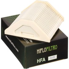 Hiflofiltro Air Filter Yamaha FZ600 1986-1989