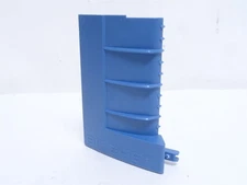 249591 New-No Box; Bizerba 38048029000 Deflector Panel GLP80maxx