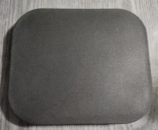 New Genuine General Motors Cover 84524615 OEM