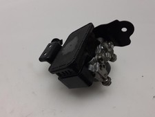 SUZUKI AN 400 BURGMAN ABS Pump/Modulator 2020 0.4L  