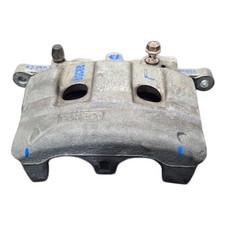 Ford Ranger MK4 (P703) 2024 2.0 TDCI Caliper Front Left Side 2717270