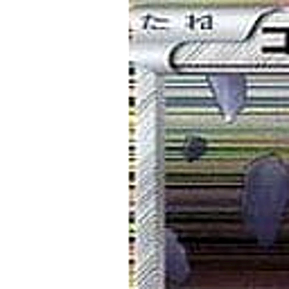 Pokemon Cobalion Holo R 055/066 BW2 Red Collection Japanese Card - Image 2 of 4