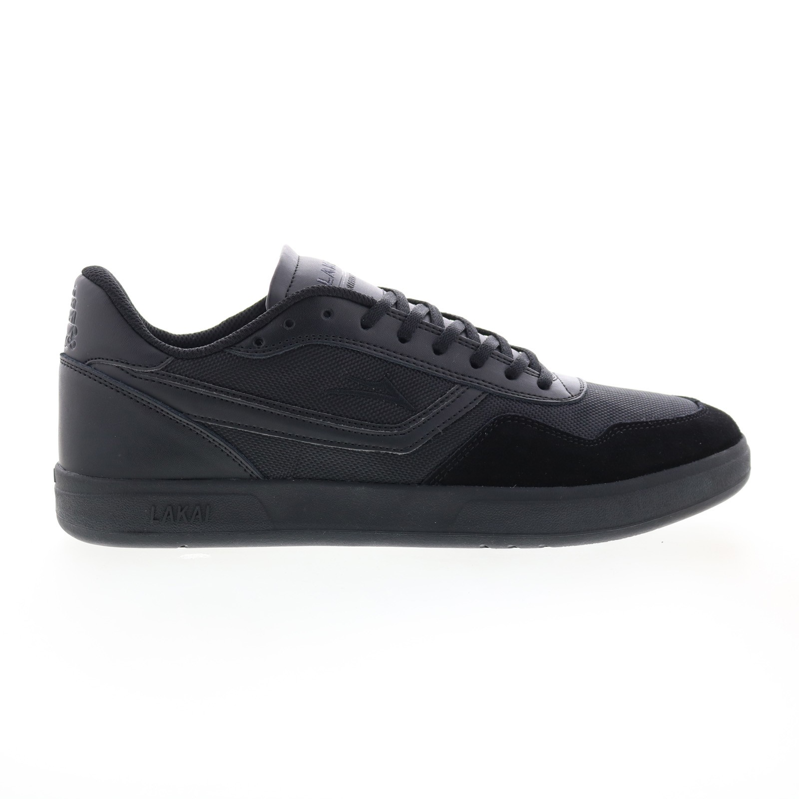 Lakai Terrace MS1240130B00