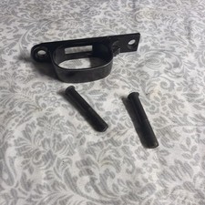 Winchester Model 70 Post 64 Trigger Guard Assembly W Screws