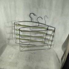 Pants Multi Level Hanger