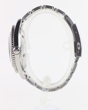 Oris Divers Blue Men's Watch - 01 733 7720 4055-07 8 21 18 2