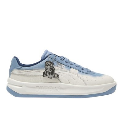 PUMA Gv Special Graffiti Flagship Mens Grey Sneakers Casual Shoes 40453601