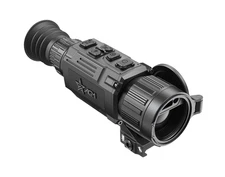 AGM Rattler V3 LRF 35-384 Thermal Rifle Scope Sight 384x288 12um (50Hz)