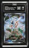 Full Art - Arceus V Pokémon Sword & Shield Brilliant Stars TAG 9 MINT