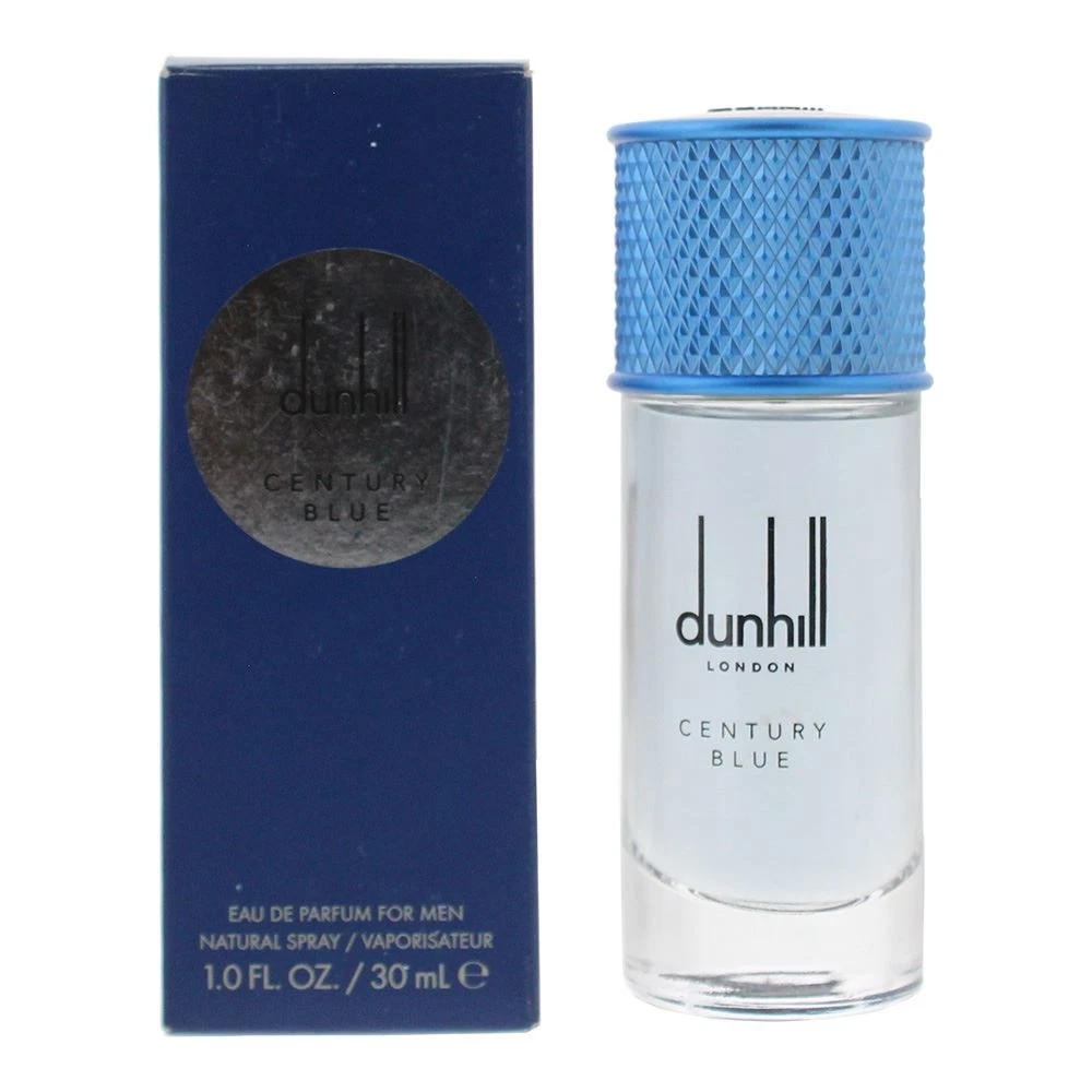 dunhill 蓝色香水| eBay