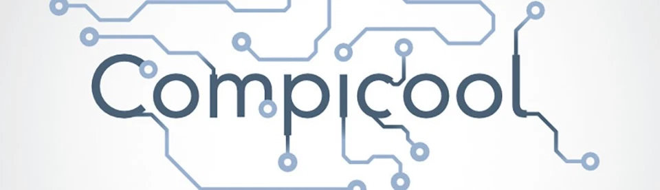 Micron 7450 PRO 1.92TB 2.5" U.3 /SFF-TA-1001 SSD / MTFDKCC1T9TFR-1BC1ZABYY - Image 4 of 4