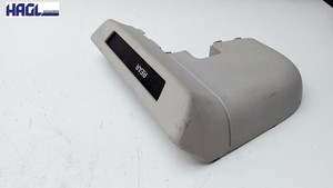 Display/bildschirm Rear GR1L55260 Mazda 6 Sport Kombi 2.0 CD DPF GG/GY/GG1 Kombi