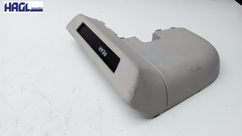 Display/bildschirm Rear GR1L55260 Mazda 6 Sport Kombi 2.0 CD DPF GG/GY/GG1 Kombi