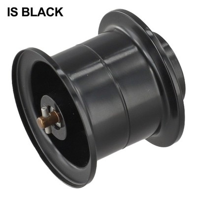 Hochleistungsspule für DAIWA für ZILLION SV TW CUSTOM BODY 1000 7,5g